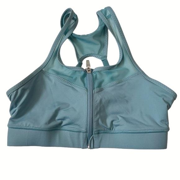 Handful The Closer Bra Sports Bra High Impact - Picture 6 of 7